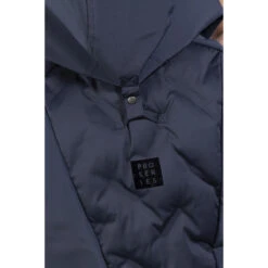 Bodywarmer Equithème Spirale Men Donkerblauw -Roeckl Winkel bodywarmer equitheme spirale men donkerblauw 1500x1500 150022