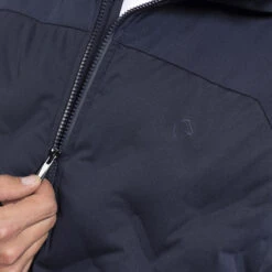 Bodywarmer Equithème Spirale Men Donkerblauw -Roeckl Winkel bodywarmer equitheme spirale men donkerblauw 1500x1500 150026