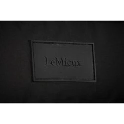 Bodywarmer LeMieux Elite Men Zwart -Roeckl Winkel bodywarmer lemieux elite men zwart 1500x1500 152852