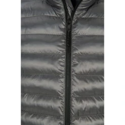 Bodywarmer Pikeur Timm Men Grijs -Roeckl Winkel bodywarmer pikeur timm men grijs 1500x1500 179252