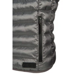 Bodywarmer Pikeur Timm Men Grijs -Roeckl Winkel bodywarmer pikeur timm men grijs 1500x1500 179253