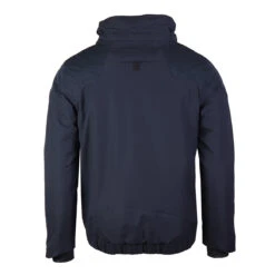 Bomberjack Equithème Transition Men Donkerblauw -Roeckl Winkel bomberjack equitheme transition men donkerblauw 1500x1500 150007