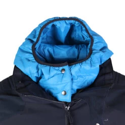 Bomberjack Equithème Transition Men Donkerblauw -Roeckl Winkel bomberjack equitheme transition men donkerblauw 1500x1500 150008