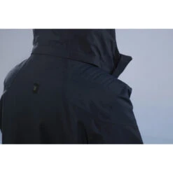 Bomberjack Equithème Transition Men Donkerblauw -Roeckl Winkel bomberjack equitheme transition men donkerblauw 1500x1500 150009