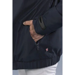 Bomberjack Equithème Transition Men Donkerblauw -Roeckl Winkel bomberjack equitheme transition men donkerblauw 1500x1500 150011