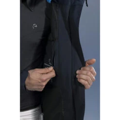 Bomberjack Equithème Transition Men Donkerblauw -Roeckl Winkel bomberjack equitheme transition men donkerblauw 1500x1500 150012