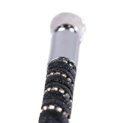 Dressuurzweep Epplejeck EJDiamond Zwart -Roeckl Winkel dressuurzweep epplejeck ejdiamond zwart 1500x1500 123490