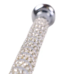 Dressuurzweep Epplejeck EJPearl Zilver -Roeckl Winkel dressuurzweep epplejeck ejpearl zilver 1500x1500 123493