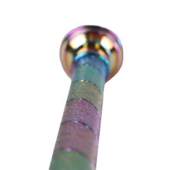 Dressuurzweep Epplejeck EJRainbow Multicolor -Roeckl Winkel dressuurzweep epplejeck ejrainbow multicolor 1500x1500 123504