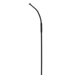 Dressuurzweep Epplejeck EJStrass Zwart-zilver -Roeckl Winkel dressuurzweep epplejeck ejstrass zwart zilver 1500x1500 182647