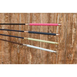 Dressuurzweep Harry's Horse Mena Roze -Roeckl Winkel dressuurzweep harry s horse mena roze 1500x1500 174666