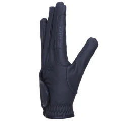 Handschoenen Epplejeck Hibernus Donkerblauw -Roeckl Winkel handschoenen epplejeck hibernus donkerblauw 1500x1500 118772