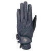 Handschoenen Harry's Horse Topgrip Donkerblauw
