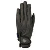 Handschoenen Harry's Horse Topgrip Zwart