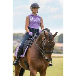 Handschoenen HV POLO HVPClassic Paars -Roeckl Winkel handschoenen hv polo hvpclassic paars 1500x1500 177395