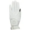 Handschoenen Imperial Riding Loraine Wit