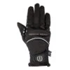 Handschoenen Imperial Riding Stay Warm Zwart