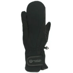 Handschoenen Imperial Riding Wally Zwart