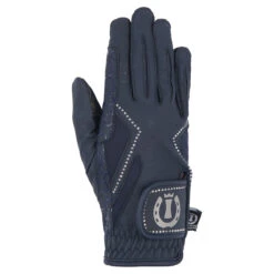 Handschoenen Imperial Riding Whatever Donkerblauw