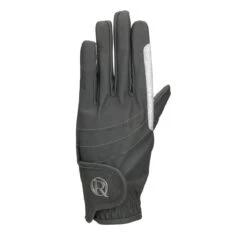 Handschoenen Quur QFoos Grijs