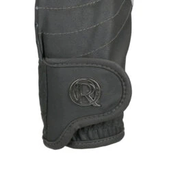 Handschoenen Quur QFoos Grijs -Roeckl Winkel handschoenen quur qfoos grijs 1500x1500 186447