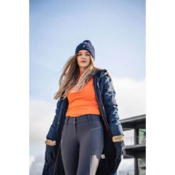 Handschoenen Quur QUro Donkerblauw -Roeckl Winkel handschoenen quur quro donkerblauw 1500x1500 171352