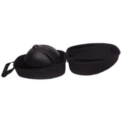 Helmkoffer Epplejeck Zwart -Roeckl Winkel helmkoffer epplejeck zwart 1500x1500 108970