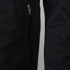 Jas Ariat Spectator Men Zwart -Roeckl Winkel jas ariat spectator men zwart 1500x1500 176328