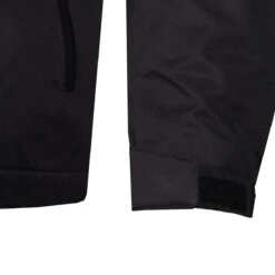 Jas Ariat Spectator Men Zwart -Roeckl Winkel jas ariat spectator men zwart 1500x1500 176329