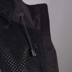 Jas Ariat Spectator Men Zwart -Roeckl Winkel jas ariat spectator men zwart 1500x1500 176330