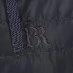 Jas BR Clint Men Donkerblauw -Roeckl Winkel jas br clint men donkerblauw 1500x1500 176961