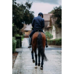 Jas Equestrian Stockholm Navy Men Donkerblauw -Roeckl Winkel jas equestrian stockholm navy men donkerblauw 1500x1500 147592