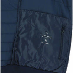 Jas Equithème Dustin Men Donkerblauw -Roeckl Winkel jas equitheme dustin men donkerblauw 1500x1500 124870