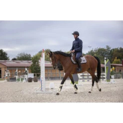 Jas Equithème Dustin Men Donkerblauw -Roeckl Winkel jas equitheme dustin men donkerblauw 1500x1500 124872