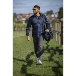 Jas Equithème Marc Men Donkerblauw -Roeckl Winkel jas equitheme marc men donkerblauw 1500x1500 149998