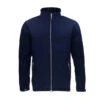 Jas Horka Action Uni Blauw