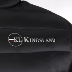 Jas Kingsland KLBerry Men Donkerblauw -Roeckl Winkel jas kingsland klberry men donkerblauw 1500x1500 178511