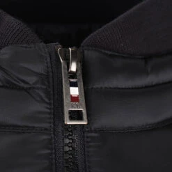 Jas Kingsland KLBerry Men Donkerblauw -Roeckl Winkel jas kingsland klberry men donkerblauw 1500x1500 178512