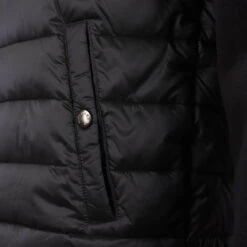 Jas Kingsland KLBerry Men Donkerblauw -Roeckl Winkel jas kingsland klberry men donkerblauw 1500x1500 178513