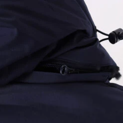 Jas La Valencio LVQuintus Men Donkerblauw -Roeckl Winkel jas la valencio lvquintus men donkerblauw 1500x1500 173233