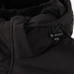 Jas La Valencio LVQuintus Men Zwart -Roeckl Winkel jas la valencio lvquintus men zwart 1500x1500 173586