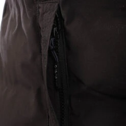 Jas La Valencio LVQuintus Men Zwart -Roeckl Winkel jas la valencio lvquintus men zwart 1500x1500 173587