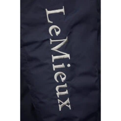 Jas LeMieux Team Crew Uni Donkerblauw -Roeckl Winkel jas lemieux team crew uni donkerblauw 1500x1500 132695