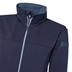 Jas PK Diagro Men Donkerblauw -Roeckl Winkel jas pk diagro men donkerblauw 1500x1500 175501