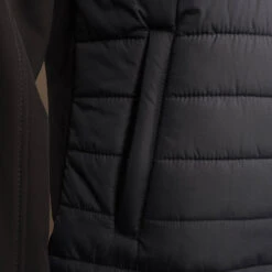 Jas Quur QEli Men Donkerblauw -Roeckl Winkel jas quur qeli men donkerblauw 1500x1500 170201