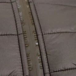 Jas Quur QEli Men Donkergroen -Roeckl Winkel jas quur qeli men donkergroen 1500x1500 173229