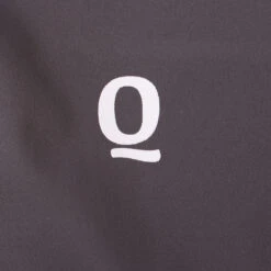 Jas Quur QFlynn Softshell Men Grijs -Roeckl Winkel jas quur qflynn softshell men grijs 1500x1500 186124