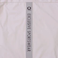 Jas Quur QFlynn Softshell Men Lichtbruin -Roeckl Winkel jas quur qflynn softshell men lichtbruin 1500x1500 186119