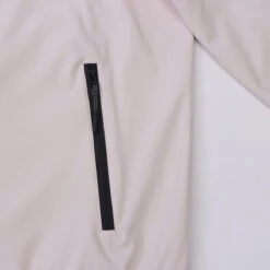 Jas Quur QFlynn Softshell Men Lichtbruin -Roeckl Winkel jas quur qflynn softshell men lichtbruin 1500x1500 186120