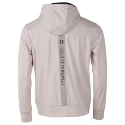 Roeckl Winkel -Roeckl Winkel jas quur qflynn softshell men lichtbruin 1500x1500 186611